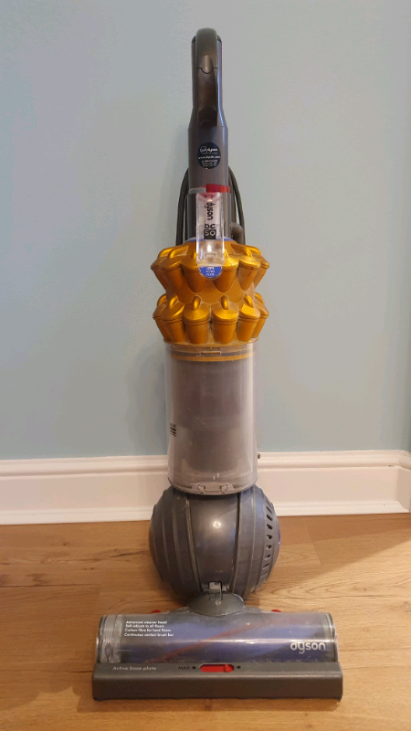 Dyson DC50 Vacuum Cleaner (Hoover 